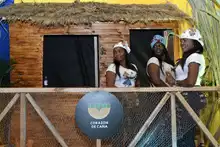 Petronio: diversidad al alcance de todos