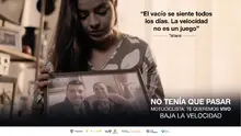 Noteniaquepasa