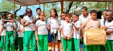 Boletín Agosto 14 al 20 - 2023 (foto 3)