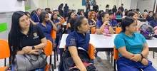 Boletín Agosto 14 al 20 - 2023 (foto 6)