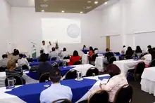 ‘Ideas claves para el Gobierno Abierto’, impulsando la transparencia y la lucha contra la corrupción