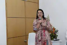 ‘Ideas claves para el Gobierno Abierto’, impulsando la transparencia y la lucha contra la corrupción