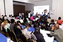 ‘Ideas claves para el Gobierno Abierto’, impulsando la transparencia y la lucha contra la corrupción