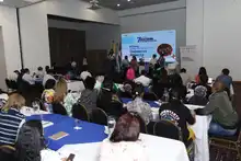 ‘Ideas claves para el Gobierno Abierto’, impulsando la transparencia y la lucha contra la corrupción