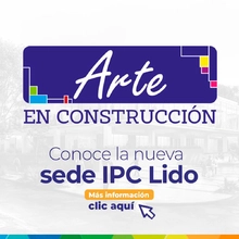 IPC