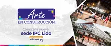IPC-2