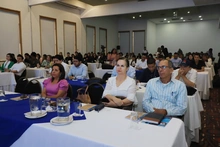 Cali le marca al país la clave de la transparencia  