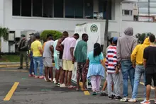 Desmanteladas 2 bandas criminales en Cali como resultado del ‘Plan Choque Seguridad 360’