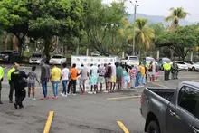 Desmanteladas 2 bandas criminales en Cali como resultado del ‘Plan Choque Seguridad 360’