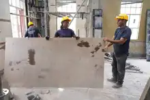 Lenny, la salvaguarda del patrimonio en el edificio Coltabaco