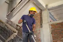 Lenny, la salvaguarda del patrimonio en el edificio Coltabaco