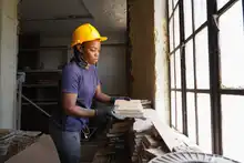 Lenny, la salvaguarda del patrimonio en el edificio Coltabaco
