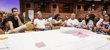 Cali, epicentro del ‘Quinto Plan de Gobierno Abierto de Colombia’