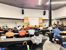 Datic participa en el ‘CIO Summit 2023’ de MinTIC