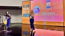 Datic participa en el ‘CIO Summit 2023’ de MinTIC