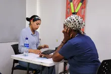 Hasta el próximo 25 de agosto, toma de declaración a víctimas del conflicto armado