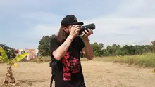 El cine es semilla en nuestro jarillón