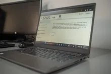 Ahora se podrá gestionar la enajenación de vivienda de manera virtual