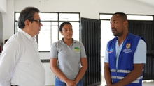 Entrega Del Capital Semilla 2023