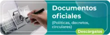 BotonDocumentos_Cotsa