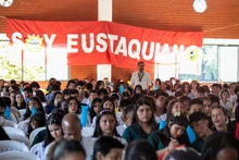 Cali fortalece su Red Distrital de Apropiación y Transformación Digital