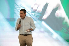 Cali fortalece su Red Distrital de Apropiación y Transformación Digital