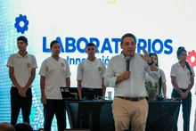 Cali fortalece su Red Distrital de Apropiación y Transformación Digital