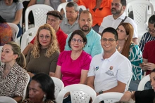 Cali fortalece su Red Distrital de Apropiación y Transformación Digital