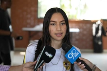 Cali fortalece su Red Distrital de Apropiación y Transformación Digital