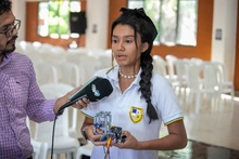 Cali fortalece su Red Distrital de Apropiación y Transformación Digital