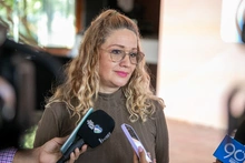 MinTIC entregó 16 nuevos laboratorios de innovación para la educación digital de los caleños