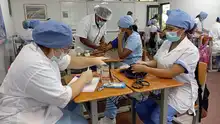 4029 estudiantes de 10 y 11 grados cuentan con Administración de riesgos laborales 