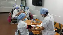 4029 estudiantes de 10 y 11 grados cuentan con Administración de riesgos laborales 