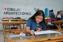 4029 estudiantes de 10 y 11 grados cuentan con Administración de riesgos laborales 