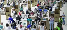 Este domingo 27 de agosto se realizarán las elecciones a la Mesa de participación efectiva de víctimas del conflicto armado