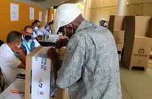 Este domingo 27 de agosto se realizarán las elecciones a la Mesa de participación efectiva de víctimas del conflicto armado