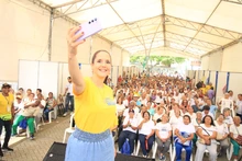 Cali celebra en grande el Día Nacional de las Personas Mayores y los Pensionados