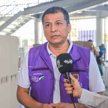 Este domingo 27 de agosto se realizarán las elecciones a la Mesa de participación efectiva de víctimas del conflicto armado