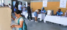 Este domingo 27 de agosto se realizarán las elecciones a la Mesa de participación efectiva de víctimas del conflicto armado