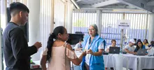 Este domingo 27 de agosto se realizarán las elecciones a la Mesa de participación efectiva de víctimas del conflicto armado