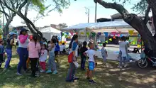 La Ciclovida vivió una experiencia única
