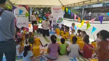 La Ciclovida vivió una experiencia única