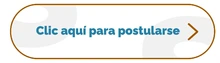 Botón de Postulación