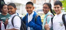 Imagen para boletín