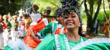 Imagen para boletín