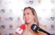 Récord de trabajos inscritos para los premios de periodismo ‘Alfonso Bonilla Aragón’