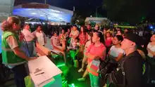 ‘Corazón de Pance’: legado ambiental de la Alcaldía de Cali para el mundo