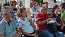 ‘Corazón de Pance’: legado ambiental de la Alcaldía de Cali para el mundo