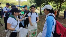 ‘Corazón de Pance’: legado ambiental de la Alcaldía de Cali para el mundo