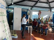 ‘Corazón de Pance’: legado ambiental de la Alcaldía de Cali para el mundo